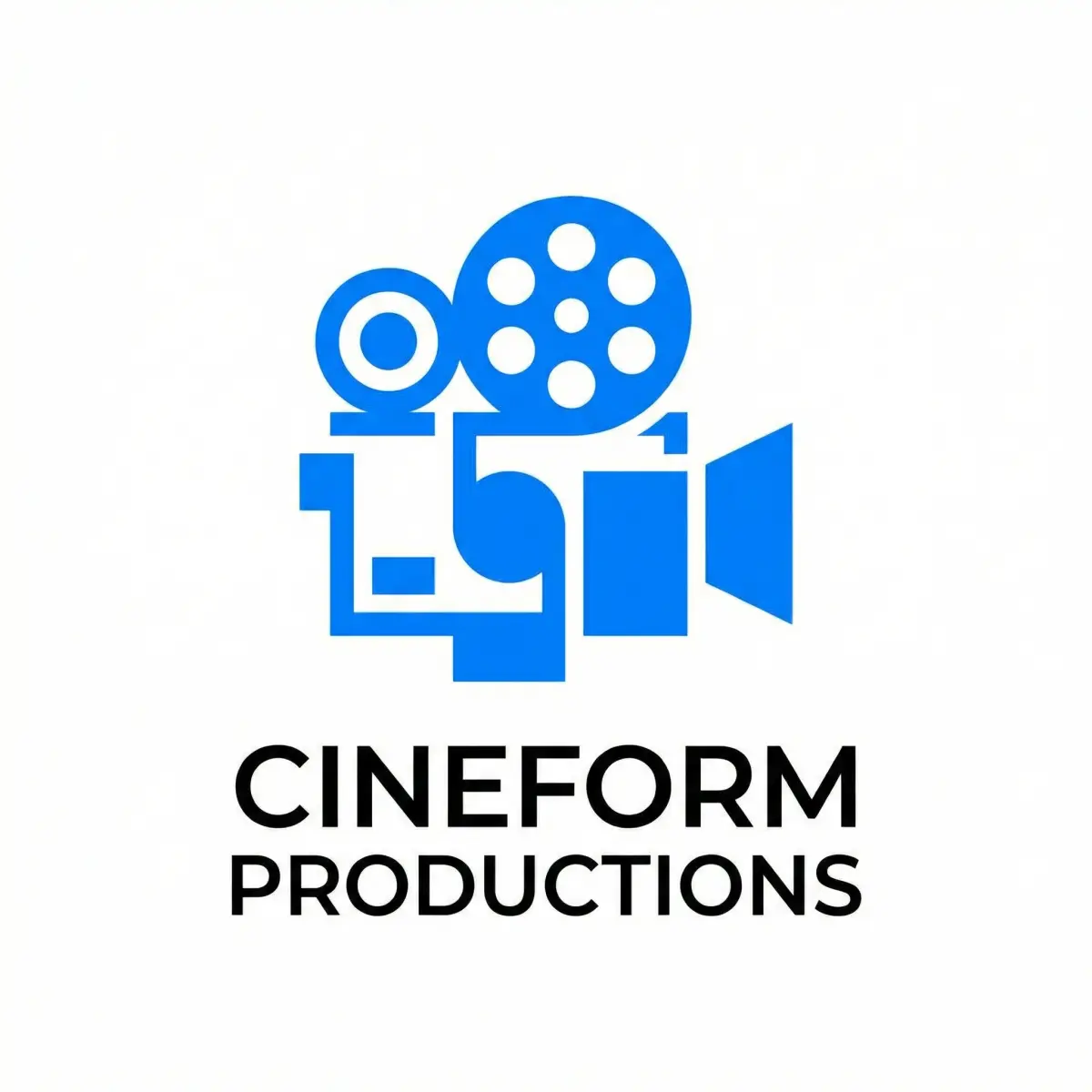 光影传媒集团 - 森日向子 合作机构